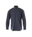Chemise Crossover Mesa Homme Bleu Marine Foncé Mascot-1