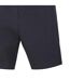 Short Sport Headlo Homme Bleu Foncé Boss-3