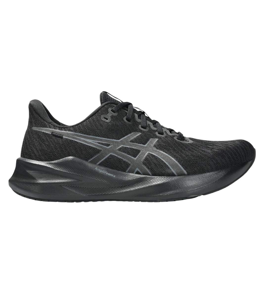 Baskets Versablast Homme Noir Asics-3