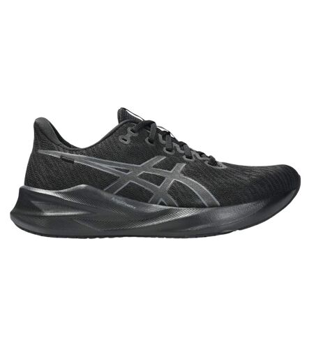 Baskets Versablast Homme Noir Asics