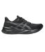 Baskets Versablast Homme Noir Asics-3