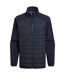 Veste Hybride Expert Compresslite Femme Bleu Marine Foncé Craghoppers-2