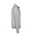 Fruit of the Loom - Sweat CLASSIC - Homme (Gris chiné) - UTRW9914