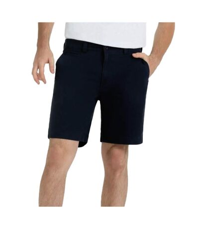 Short noir homme dockers calfornia - 28
