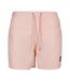 Short De Bain Motif/style Bloc Homme Rose Urban Classics-1