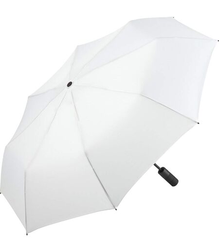 Parapluie de poche - FP5455 - blanc