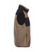 Veste Sans Manches Mountain Homme Argile Noir Tee Jays-3