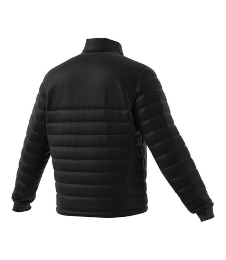 Veste Entrada Homme Noir Adidas