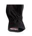 Gants Alpine Adulte Xl Noir Beechfield-2