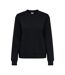 Sweat noir femme jdy life dia-3