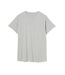 Gris Chiné Build Your Brand-1