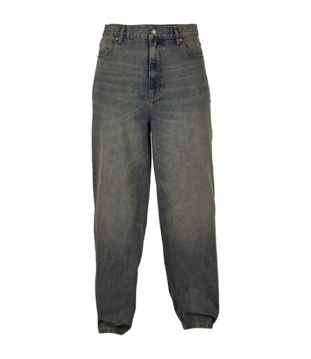 Jean 90's Homme Délavé Urban Classics