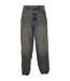Jean 90's Homme Délavé Urban Classics-1