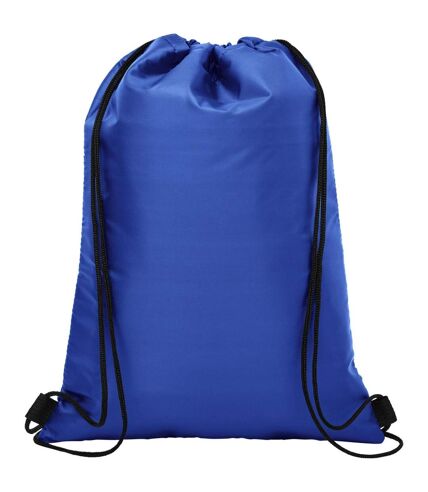 Bullet Oriole Cooler Bag (Royal Blue) (One Size) - UTPF3476