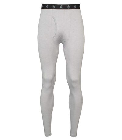 Men's Ultra Warm Fleece-Lined Long Johns