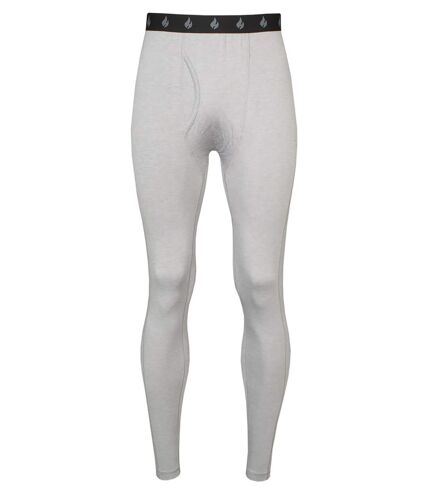 Men's Ultra Warm Fleece-Lined Long Johns