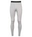 Men's Ultra Warm Fleece-Lined Long Johns