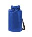Sac Étanche Splash 51 Cm X 23 Cm X 15 Cm Bleu Roi Halfar-1