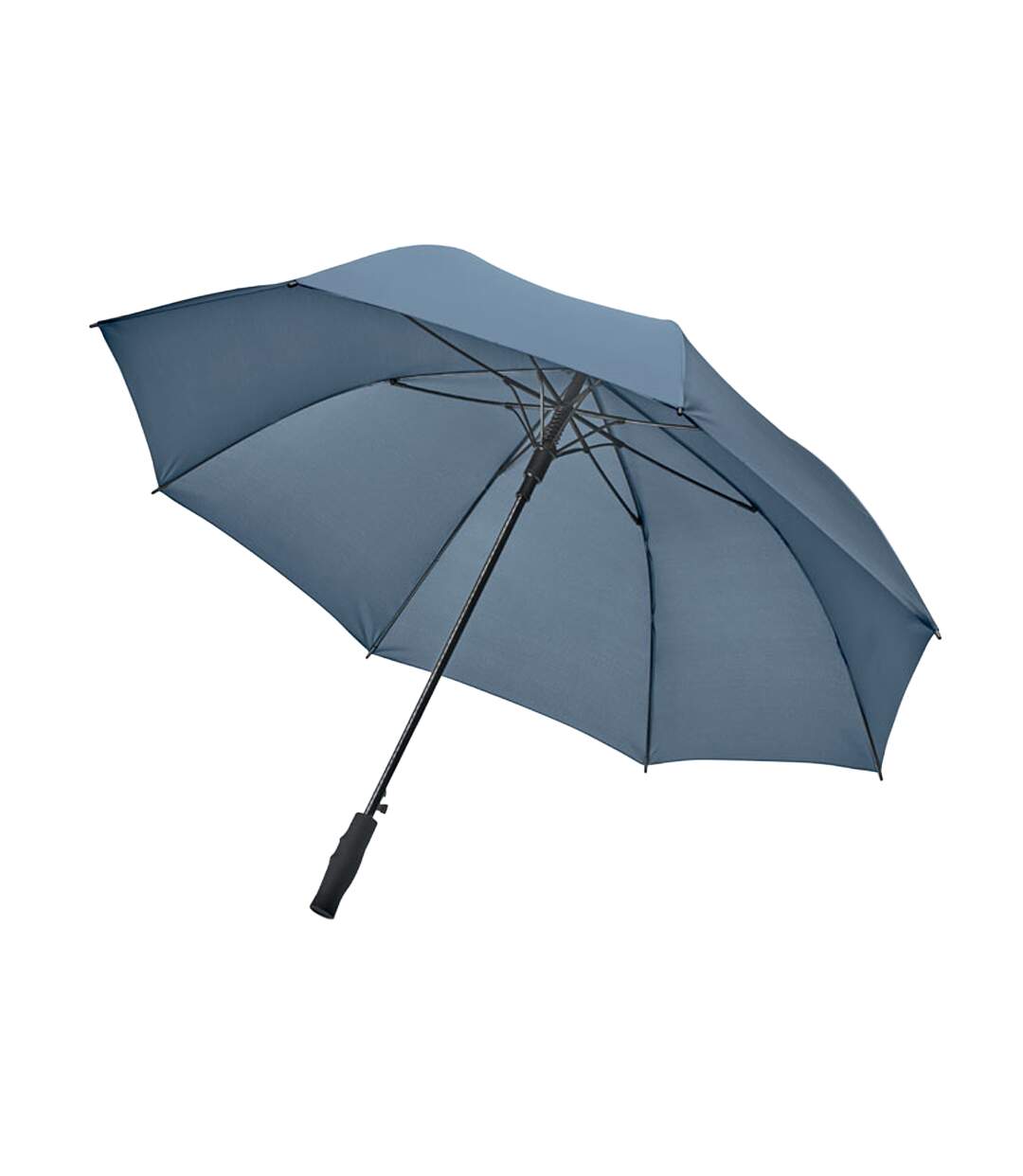 Taille unique bleu MidOcean-4