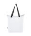Tote bag isotherme ecofold taille unique blanc Generic-2