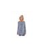 Tunique Motif/style Pétale Femme Pétale Lazy Jacks-1