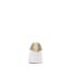Baskets blanches femme tommy hilfiger essential court snea-3