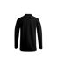 Polo Homme Noir Promodoro-2