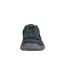 Basket Basse Cuir Rieker Morelia-5