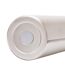 1000ml insulated water bottle one size steel Vinga-2