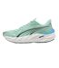 Chaussures Velocity Nitro Femme Turquoise Pâle Puma-2