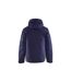 Veste à capuche hiver Blaklader stretch-2