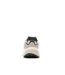 Baskets grises homme puma teveris nitro-3