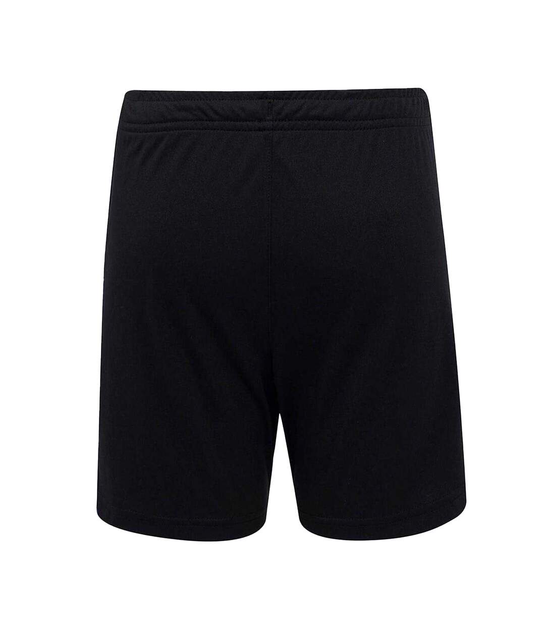 Short Third Motif/style Rangers Fc 2025/2026 Adulte Noir Bleu Umbro-2