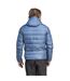 Doudoune terrex homme bleu Adidas-2