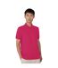 Polo My Homme Fuchsia B&C-1