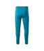 Pantalon De Jogging Eriod Homme Bleu IQ-2