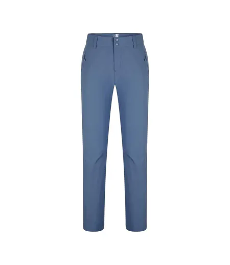 Pantalon Femme Bleu Karrimor