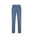 Pantalon Femme Bleu Karrimor-1
