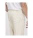 Pantalon coton relax GABY-3