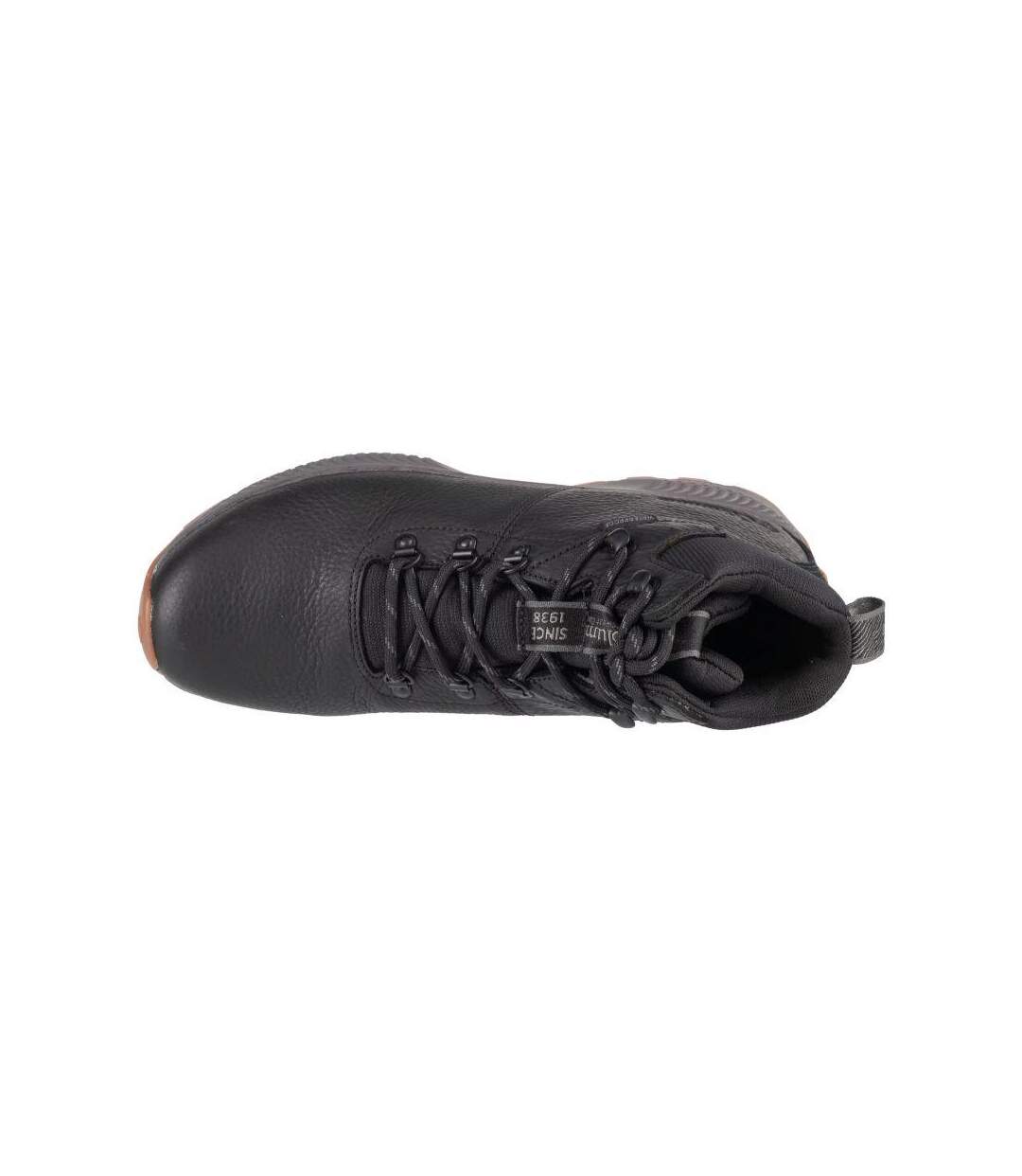 Bottines De Randonnée Landroamer Explorer Homme Noir Columbia-3
