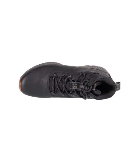 Bottines De Randonnée Landroamer Explorer Homme Noir Columbia