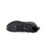 Bottines De Randonnée Landroamer Explorer Homme Noir Columbia-3