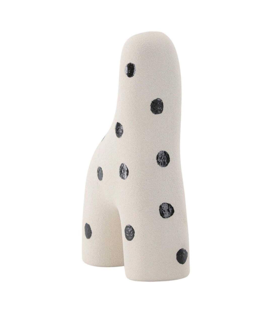Vase en grès Aya-3