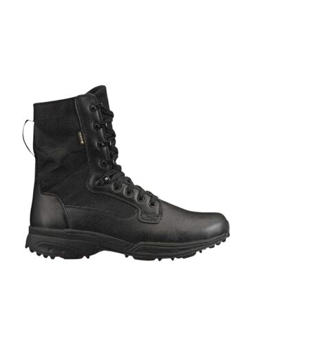 Chaussures De Marche Coupe Régulière T8 Fg Nfs Gt Homme Noir Garmont