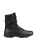 Chaussures De Marche Coupe Régulière T8 Fg Nfs Gt Homme Noir Garmont-1