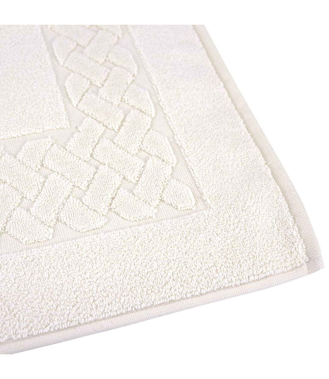 Tapis de bain ROYAL CRESENT-5