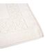 Tapis de bain ROYAL CRESENT-5