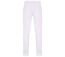 Pantalon en lin - Homme - PATS732 - blanc-3