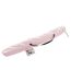 Tipi Déco Enfant Motifs 160cm Rose-4