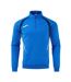 Sweat Championship Homme Bleu Joma-1